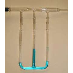 Buy Bernoulli Tube in Kenya