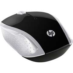 Buy HP 200 Wireless Mouse in Kenya