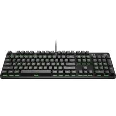Buy HP Pavilion  500 Gaming Keyboard in Kenya