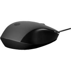 Buy HP 150 Wired Mouse in Kenya