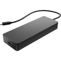 Buy HP 7-in-1 Universal USB-C Multiport Hub in Kenya