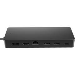 Buy HP 7-in-1 Universal USB-C Multiport Hub in Kenya