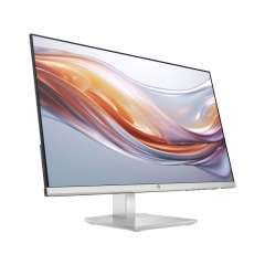 Buy HP Series 5 524sh 23.8 Inch FHD Monitor in Kenya