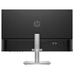 Buy HP Series 5 524sh 23.8 Inch FHD Monitor in Kenya
