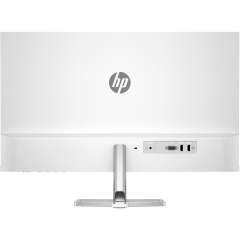 Buy HP Series 5 527sw 27 inch FHD White Monitor in Kenya
