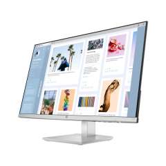 Buy HP Series 5 524sh 23.8 Inch FHD Monitor in Kenya