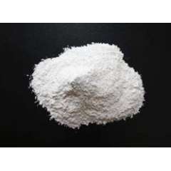 Buy Actylis Finar 25g Carbol Fuchsin Powder in Kenya