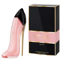 Buy Carolina Herrera Good Girl Blush 80ml Edp Women Perfume in Kenya