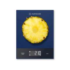 Buy Nutricook KS205PK-ME 5Kgs Kitchen Scale in Kenya