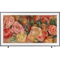 Buy Samsung QA65LS03DAUXKE 65 Inch 4K Frame TV in Kenya