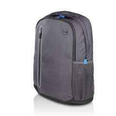 Buy Dell Urban 15.6 Inch Backpack in Kenya