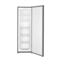 Buy Von VUF-204NRAG No Frost 204L Upright freezer in Kenya