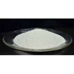 Buy Griffchem 500g  Zinc Carbonate Lab Reagent in Kenya