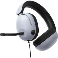 Buy Sony INZONE H3 Wired Gaming Headset in Kenya