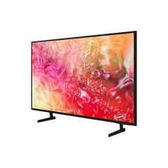 Buy Samsung 55 Inch LED UA55DU7010UXKE 4K TV in Kenya