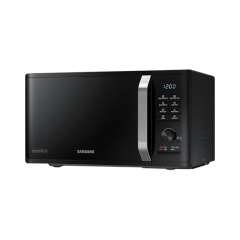 Buy Samsung MG23K3575AK/EU  23 Litres Grill Microwave Oven in Kenya