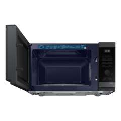 Buy Samsung MS40DG5504AGSG  40L Microwave Oven in Kenya