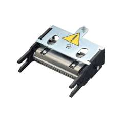 Buy Evolis S10381 Printhead in Kenya