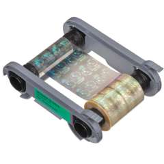 Buy Evolis Hologram Ribbon for Primacy 2 in Kenya