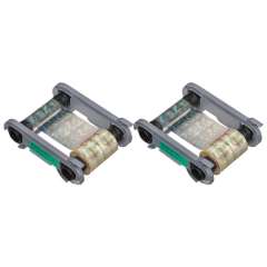 Buy Evolis Hologram Ribbon for Primacy 2 in Kenya