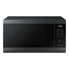 Buy Samsung MS40DG5504AGSG  40L Microwave Oven in Kenya