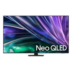 Buy SAMSUNG 75 Inch  QA75QN85DBUXKE NEO-QLED 4K TV in Kenya