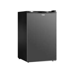 Buy Von VRM-90DRAG  90L  Mini Fridge in Kenya