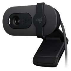 Buy Logitech Brio 105 HD Business Webcam in Kenya