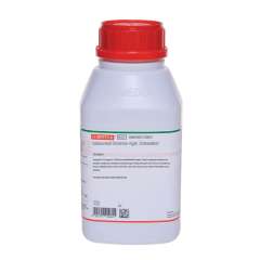 Buy Himedia GMH063 500g Granulated Sabouraud Dextrose Agar in Kenya