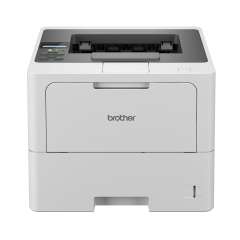 Buy Brother HL-L6210DW Mono Laser Printer in Kenya