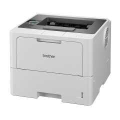 Buy Brother HL-L6210DW Mono Laser Printer in Kenya