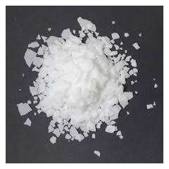 Buy Griffchem 500G Potassium Hydroxide Flakes Lab Reagents in Kenya
