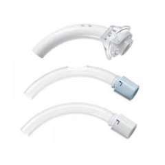 Buy Tracoe Twist Uncuffed Tracheostomy Tube in Kenya