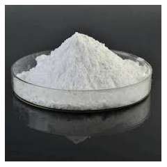 Buy CDH 500G Sodium Formate Lab Reagent in Kenya