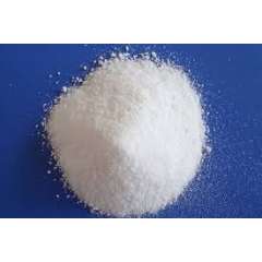 Buy Griffchem 500G Sodium Metabisulphite Lab Reagent in Kenya