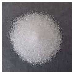 Buy Griffchem 500G Potassium Oxalate Lab Reagent in Kenya