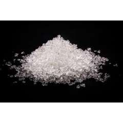 Buy Griffchem 500G Potassium Nitrite Crystal Lab Reagent in Kenya