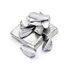 Buy Griffchem 25G Sodium Metal Lab Reagent in Kenya