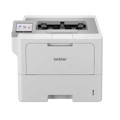 Buy Brother HL-L6410DN Mono Laser Printer in Kenya