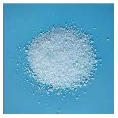 Buy Griffchem 500G Sodium Carbonate Decahydrate Lab Reagent in Kenya