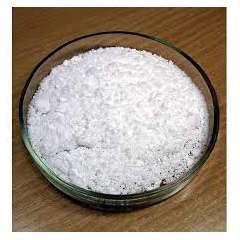 Buy Griffchem 500G Sodium Sulphite Heptahydrate Lab Reagent in Kenya