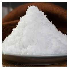 Buy Griffchem 500g  Zinc Sulphate Heptahydrate Lab Reagent in Kenya