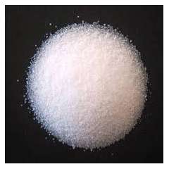 Buy Griffchem 500G Potassium Sulphite Lab Reagent in Kenya
