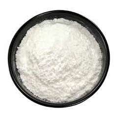 Buy Griffchem 100G Urease Lab Reagent in Kenya