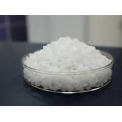 Buy SD Fine 500G Potassium Hydroxide Pellets Lab Reagent in Kenya