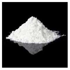 Buy Griffchem 500G Sodium Sulphite Anhydrous Lab Reagent in Kenya