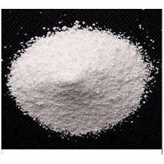 Buy Griffchem 500G Sodium Carbonate Anhydrous Lab Reagent in Kenya