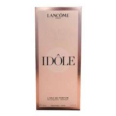 Buy Lancome Leau De Parfum 100ml Women Perfume in Kenya