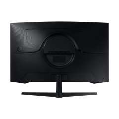 Buy Samsung LS32CG552EMXUE Odyssey G5 QHD Curved Gaming Monitor in Kenya