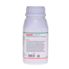 Buy Himedia 500g M003 Antibiotic Assay Medium No.1 Seed Agar in Kenya